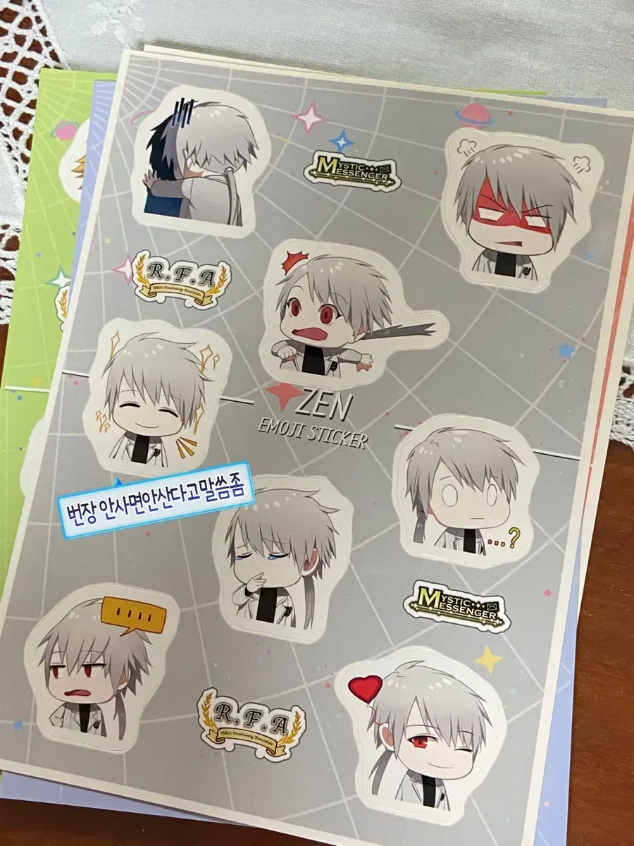 thumbnail-3